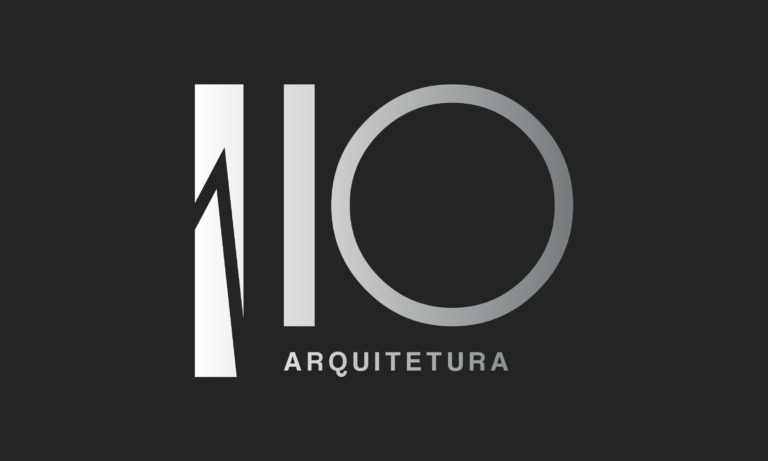 IO Arquitetura